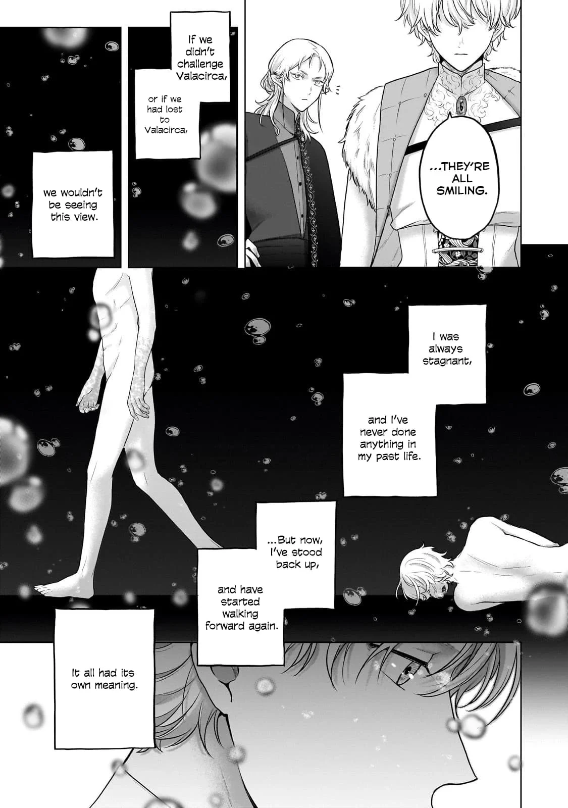 Page 5 of Chapter 66.1