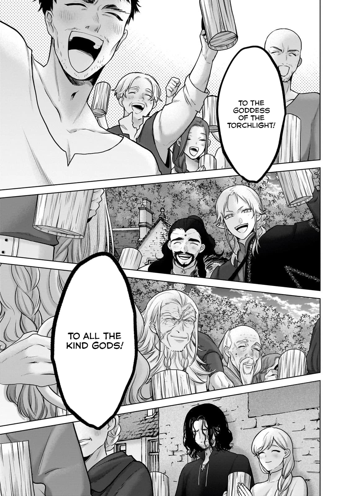 Page 9 of Chapter 66.1