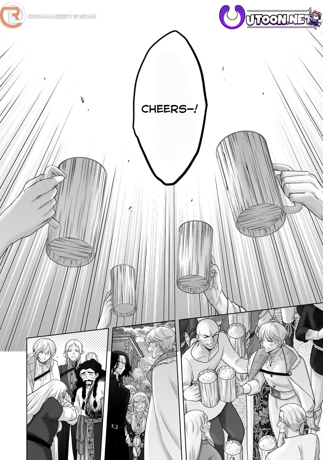 Page 10 of Chapter 66.1