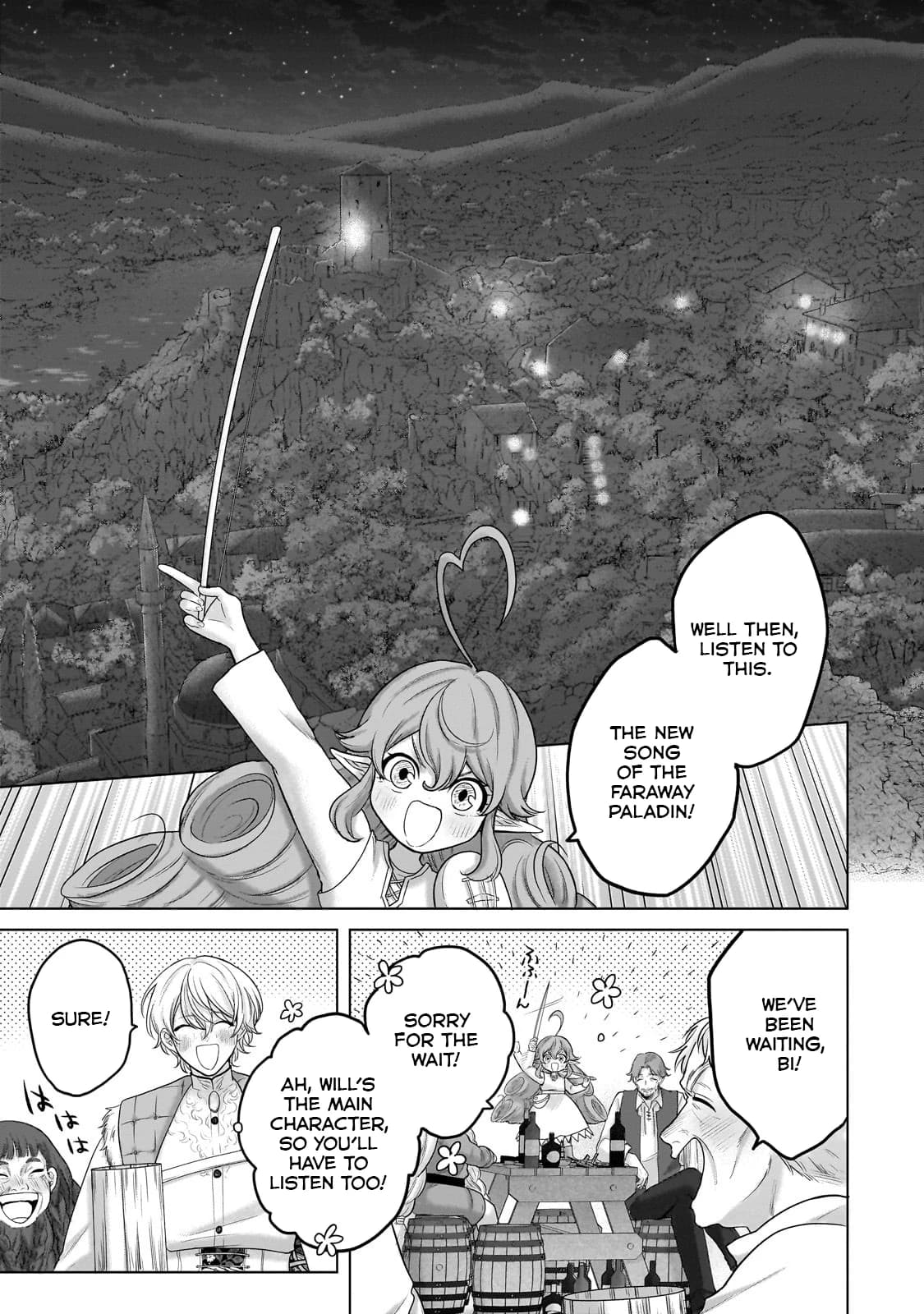Page 11 of Chapter 66.1