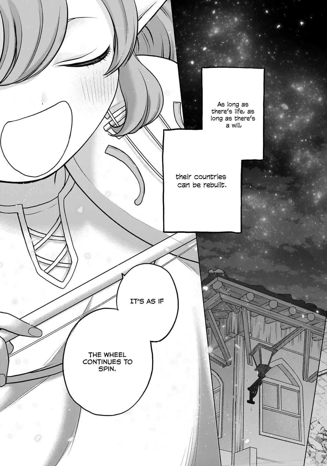 Page 13 of Chapter 66.1
