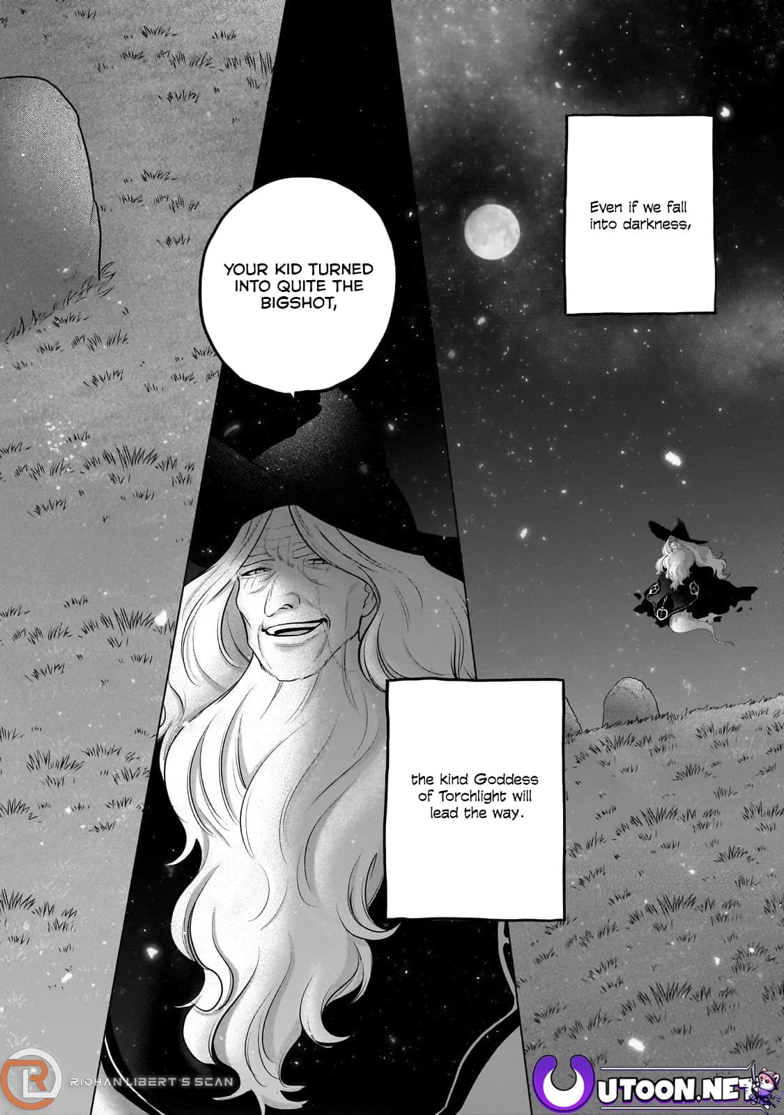 Page 14 of Chapter 66.1