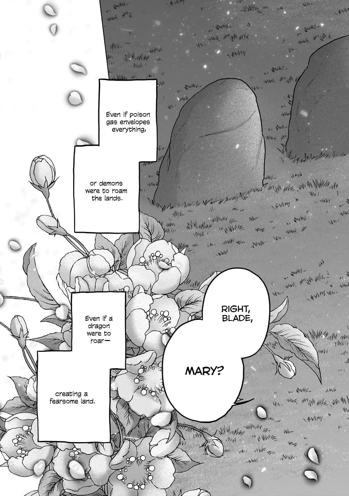 Page 15 of Chapter 66.1