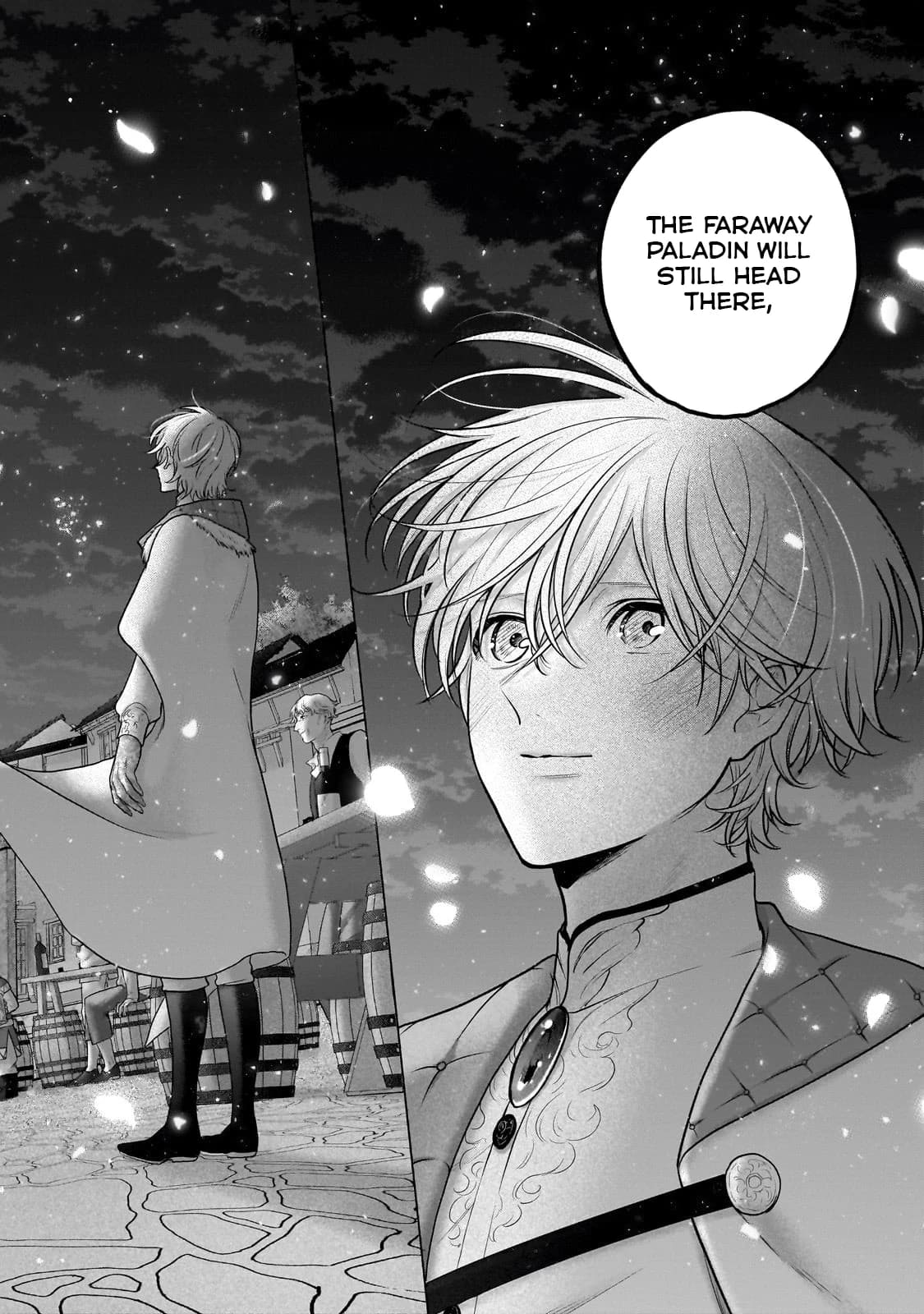 Page 16 of Chapter 66.1