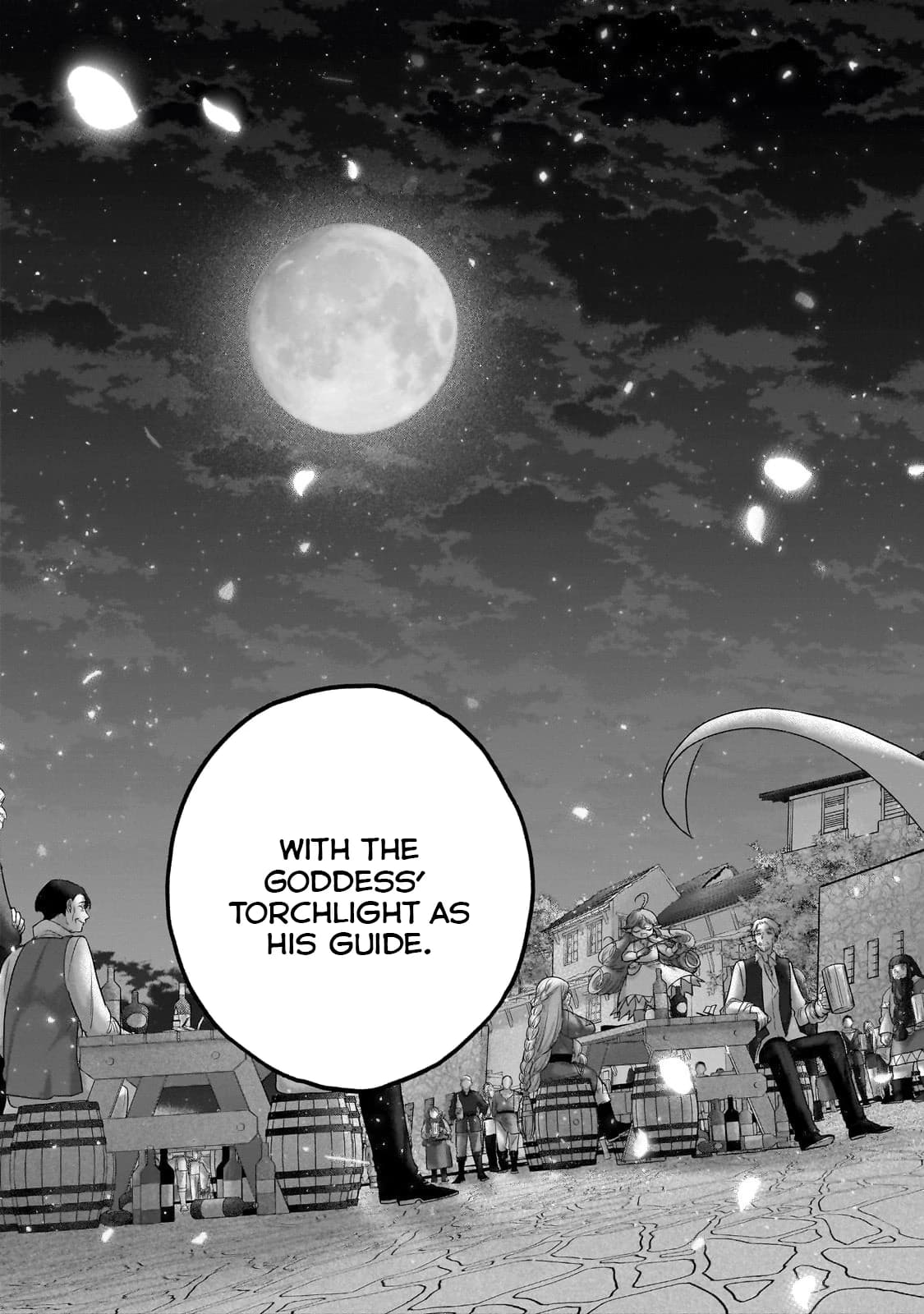 Page 17 of Chapter 66.1