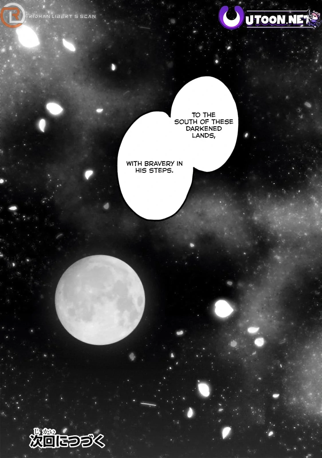Page 18 of Chapter 66.1