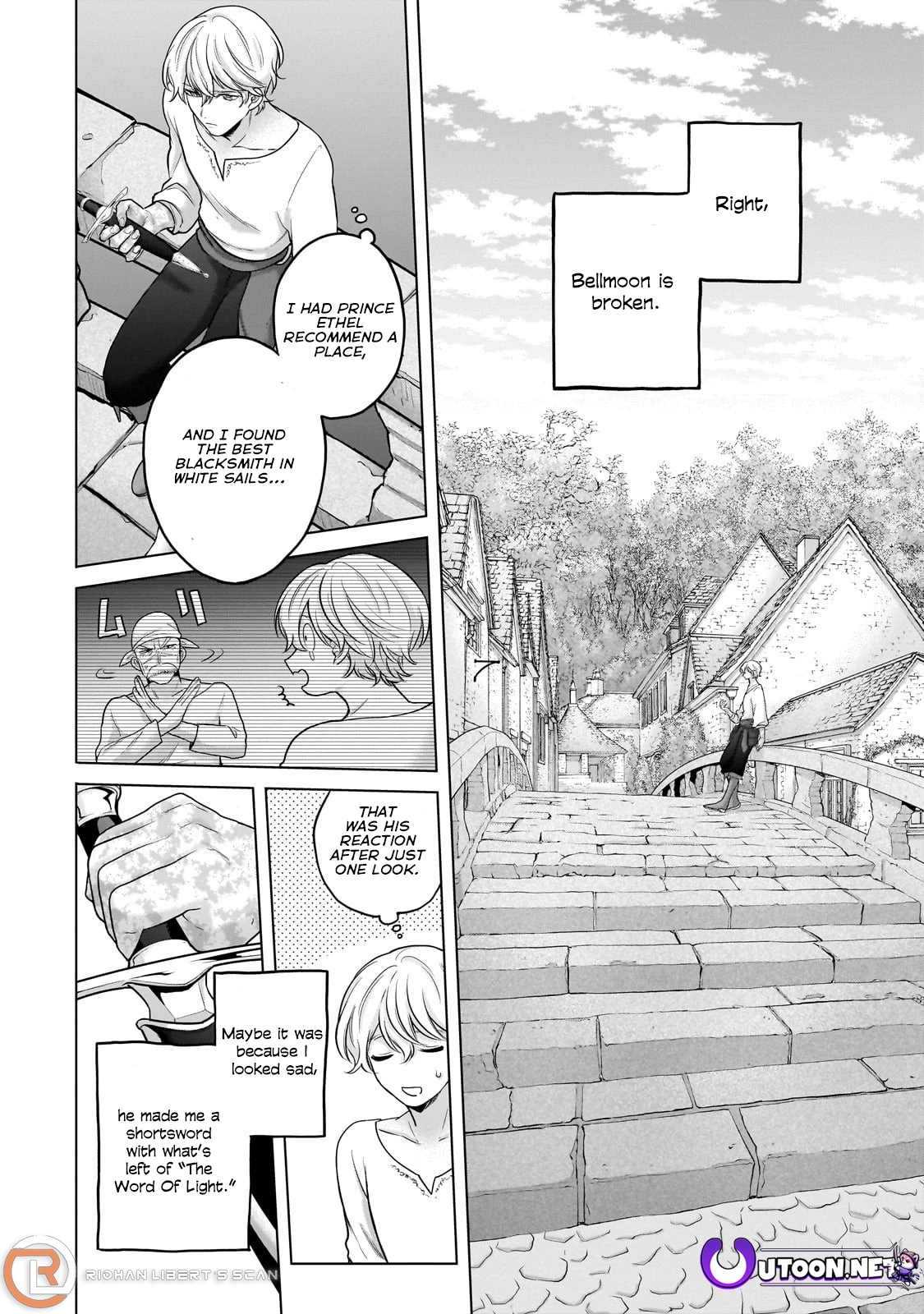 Page 3 of Chapter 67.2