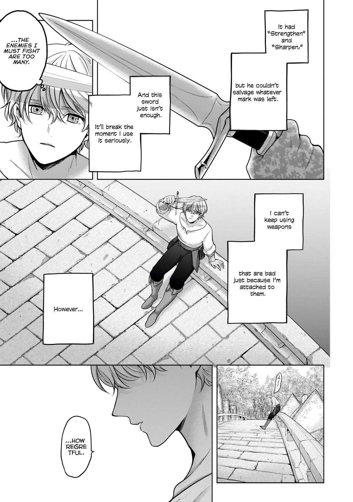 Page 4 of Chapter 67.2