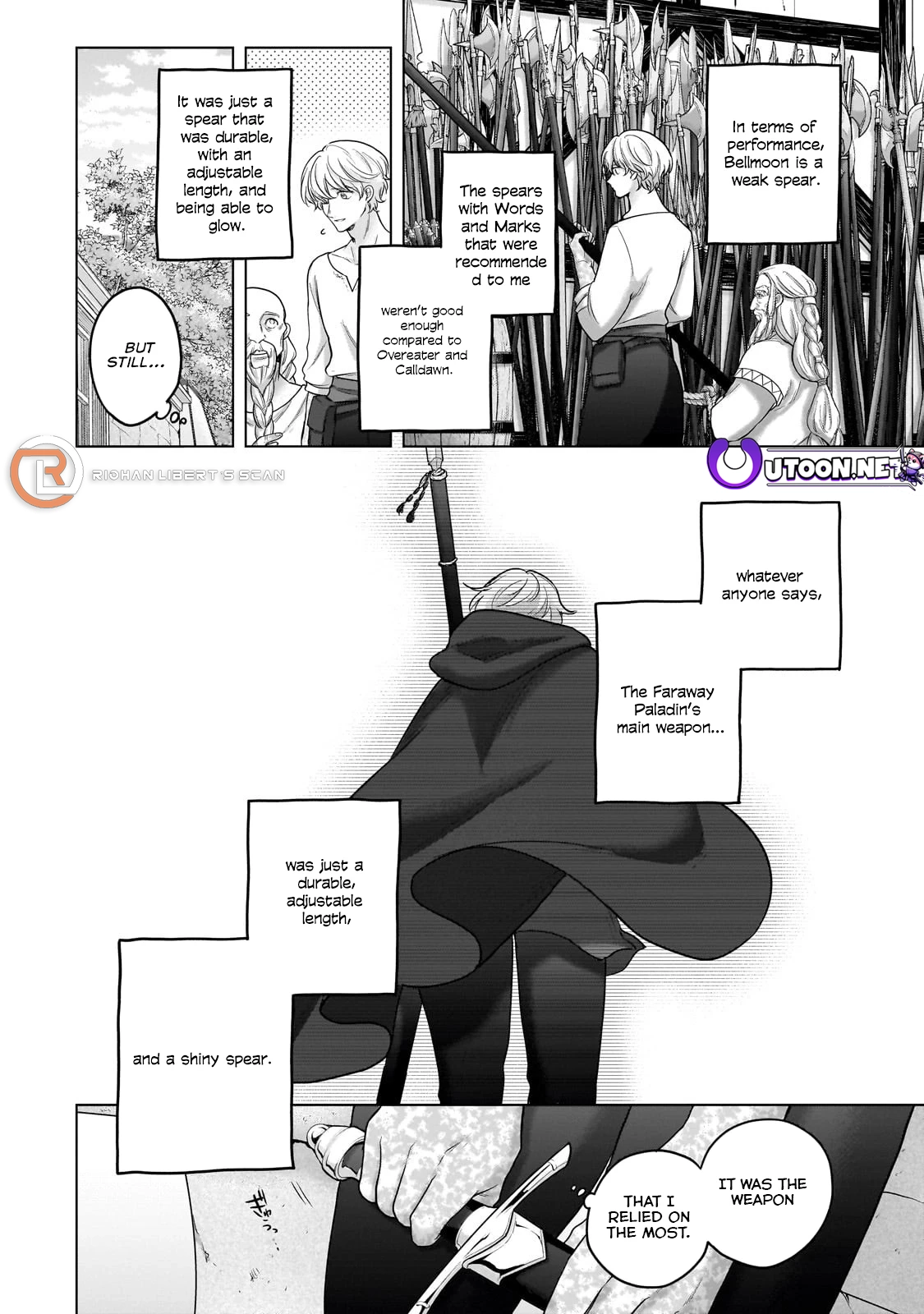 Page 5 of Chapter 67.2