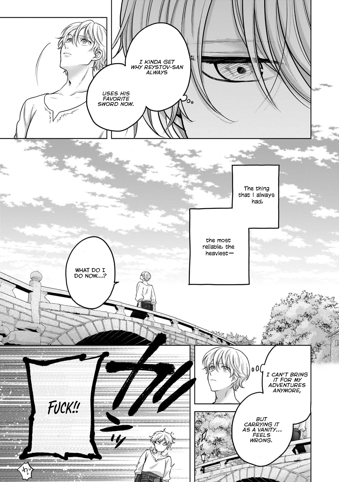 Page 6 of Chapter 67.2