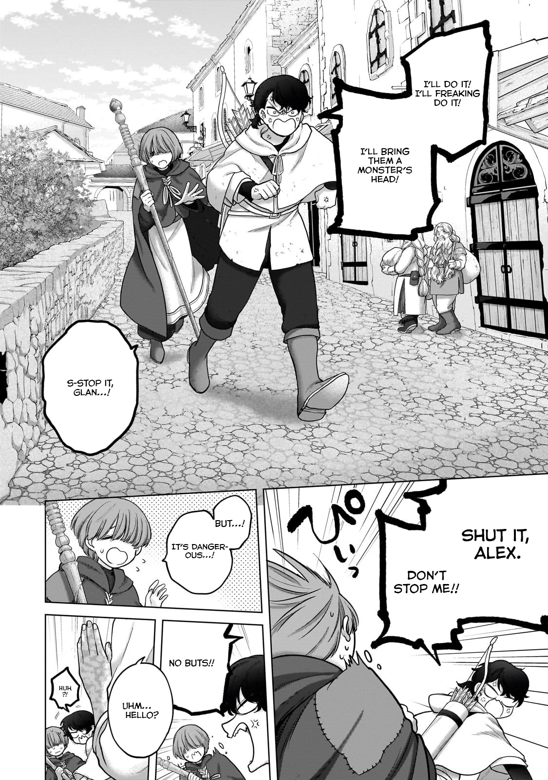 Page 7 of Chapter 67.2