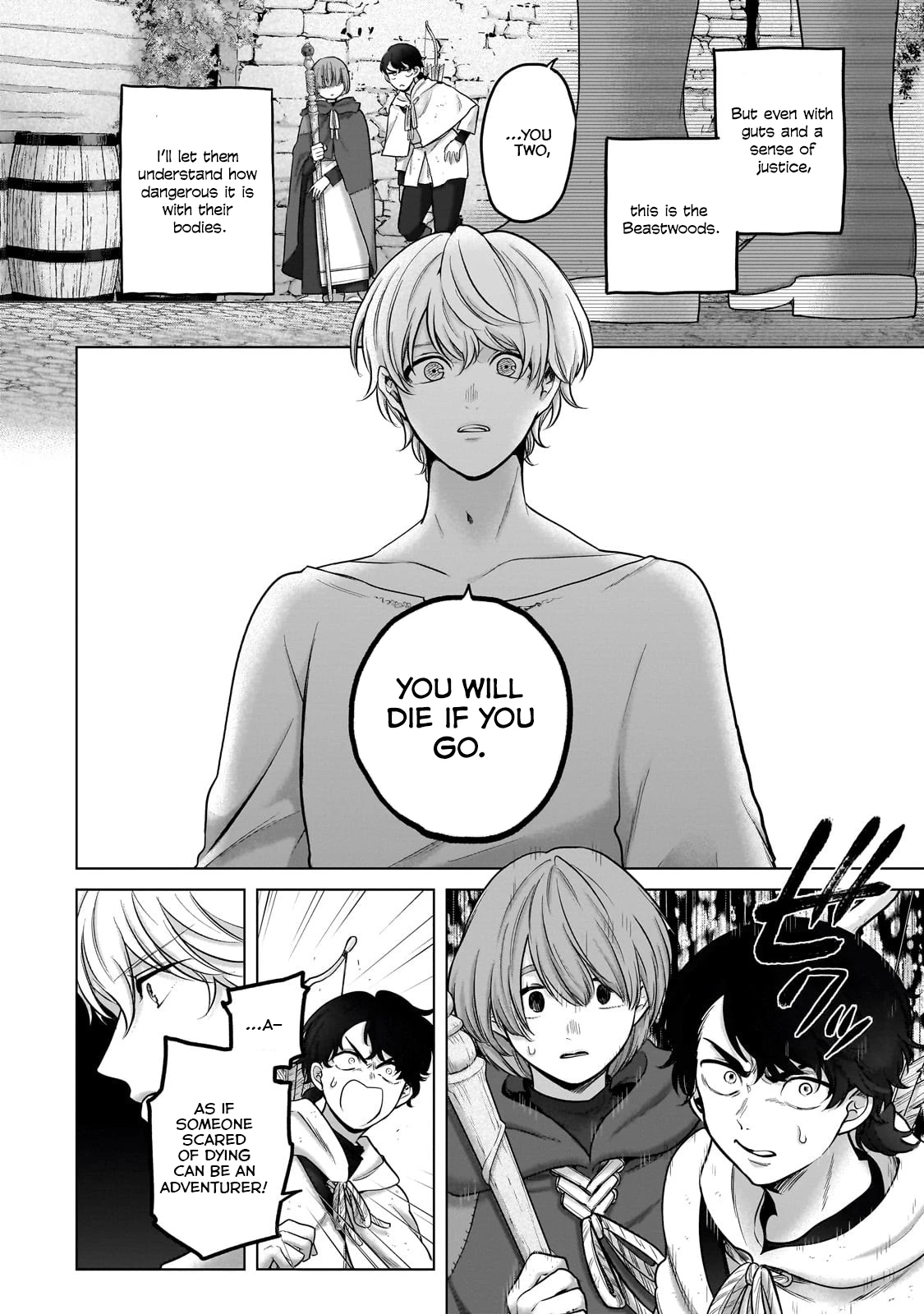 Page 11 of Chapter 67.2