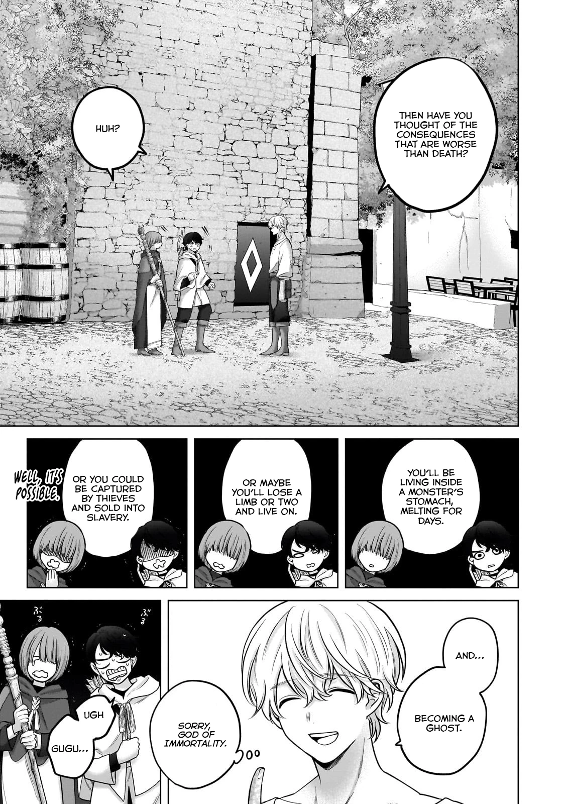 Page 12 of Chapter 67.2