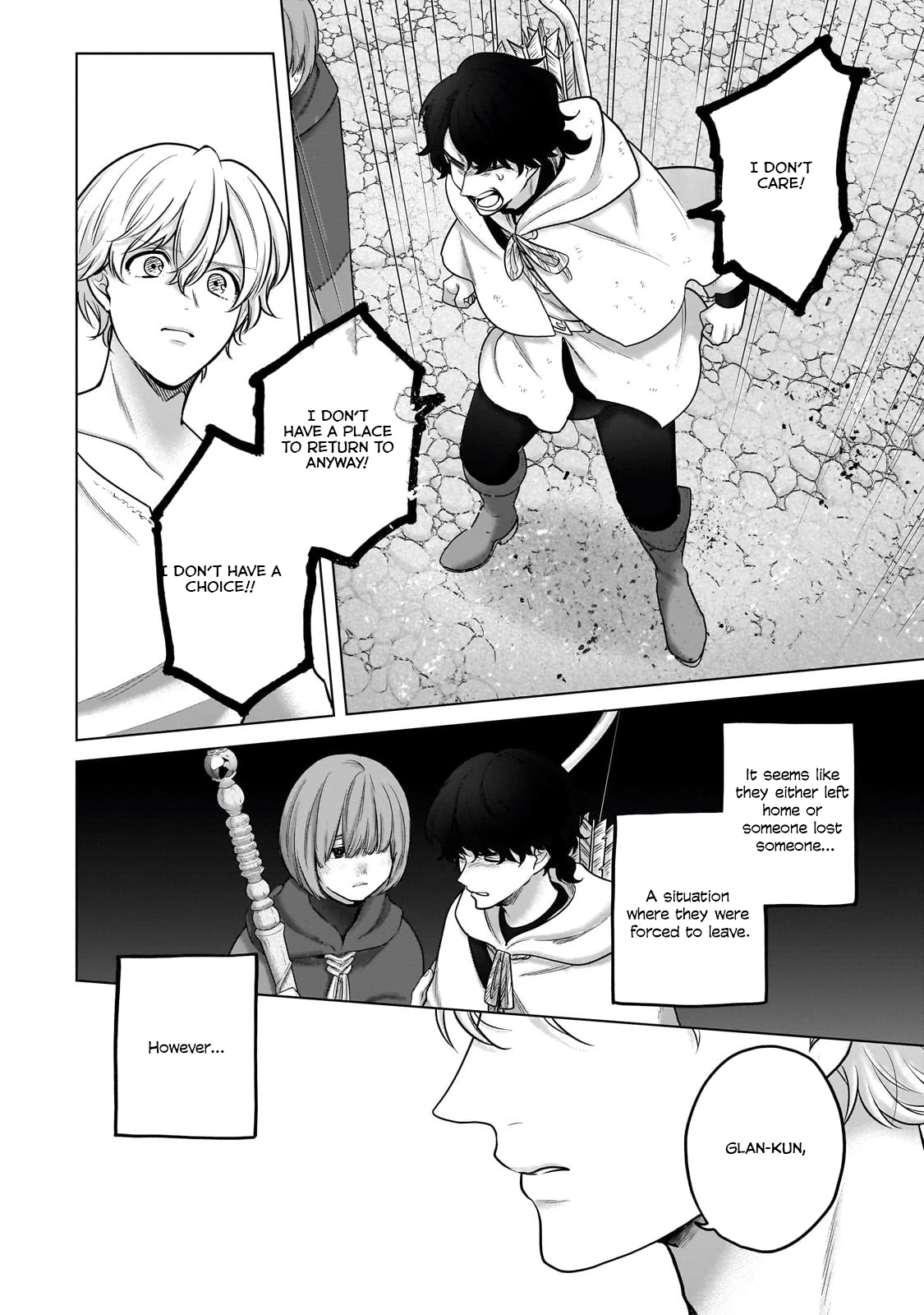 Page 13 of Chapter 67.2