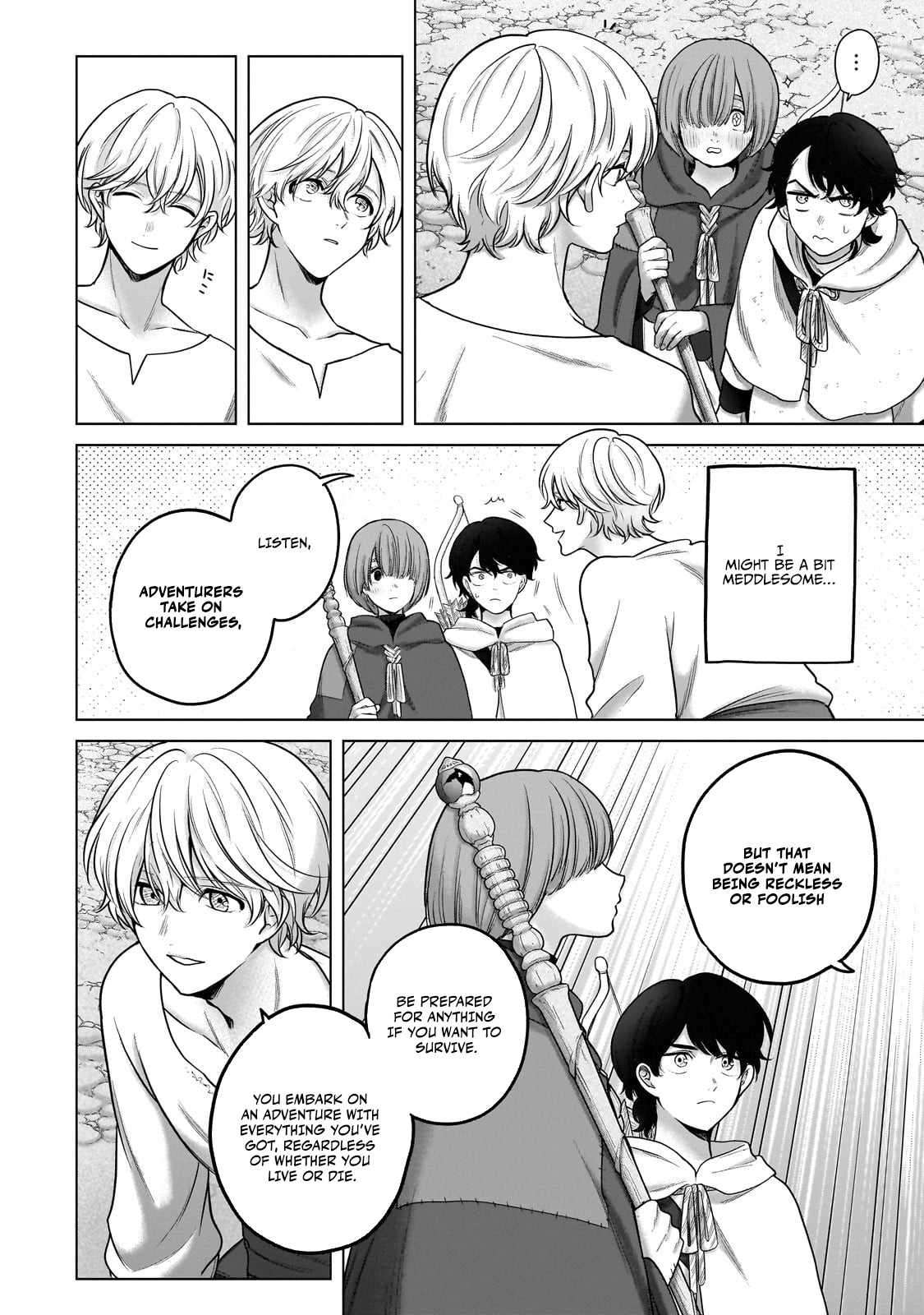 Page 4 of Chapter 67.3