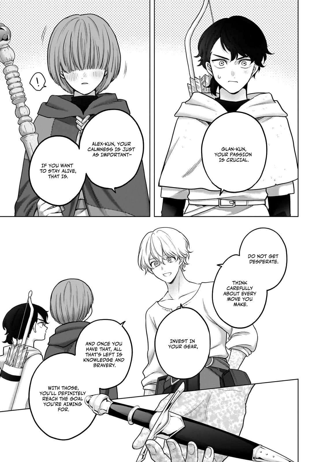 Page 5 of Chapter 67.3