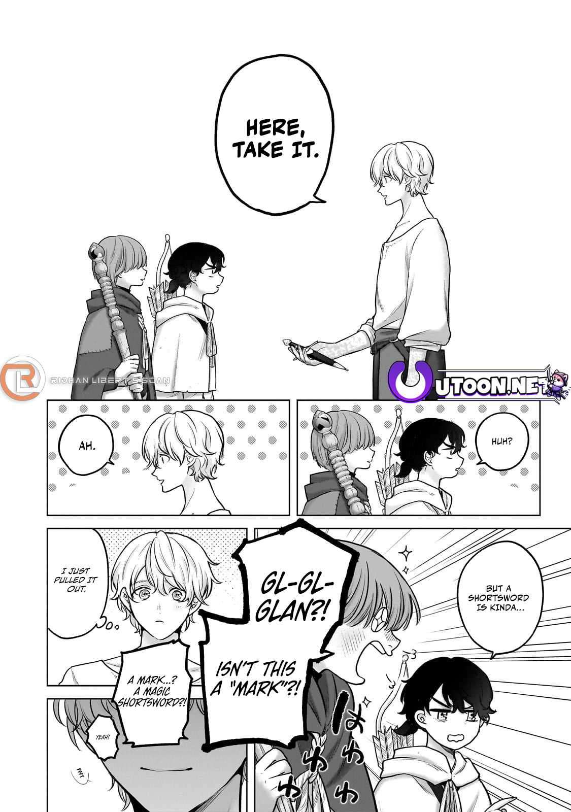 Page 6 of Chapter 67.3