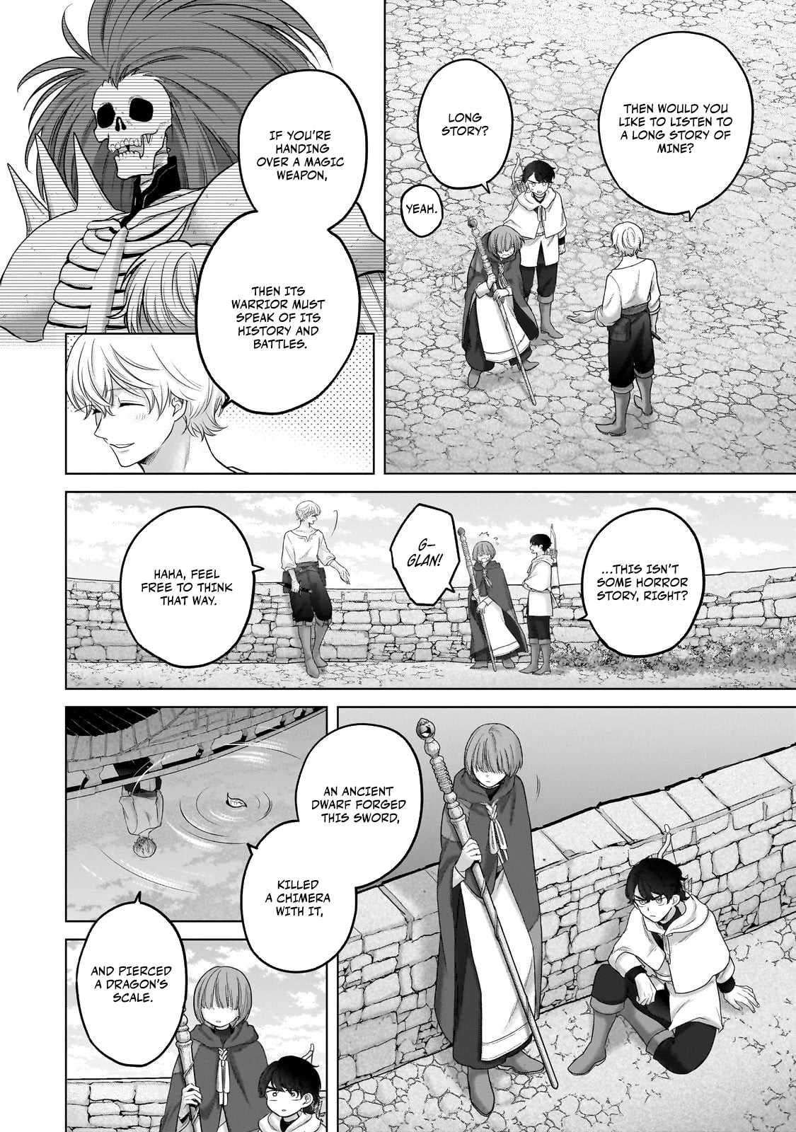 Page 8 of Chapter 67.3