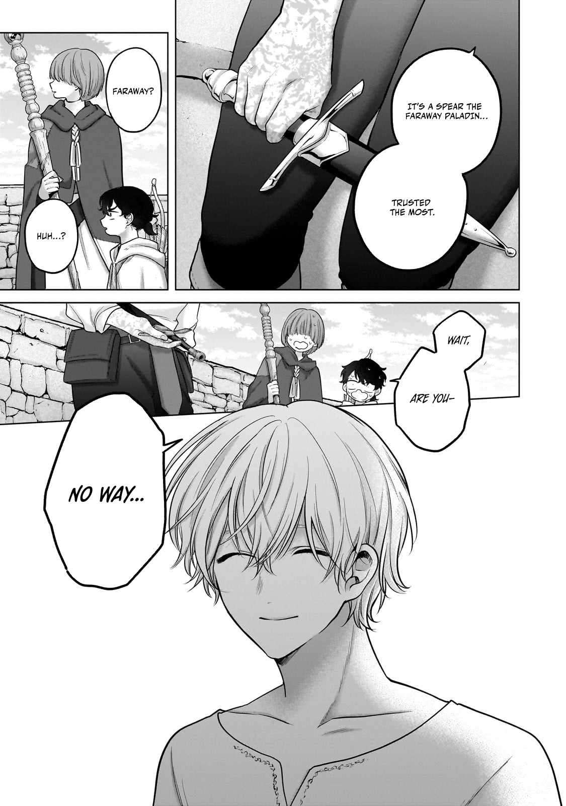 Page 9 of Chapter 67.3