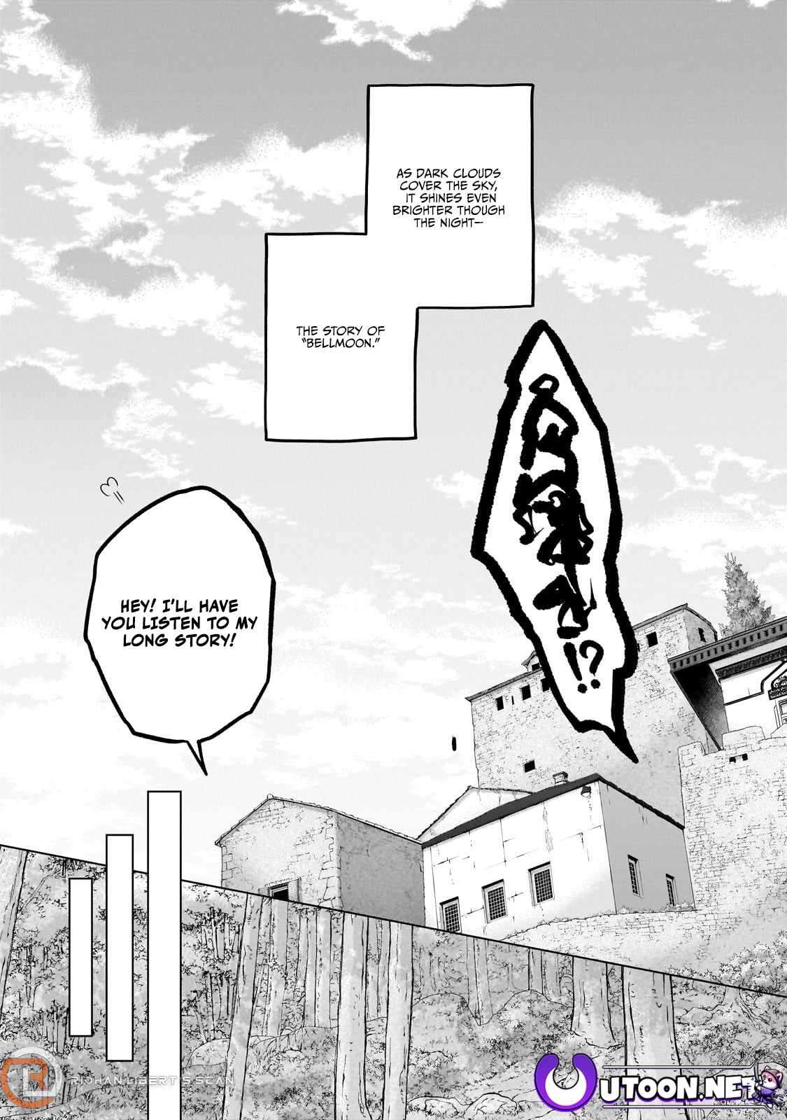Page 10 of Chapter 67.3