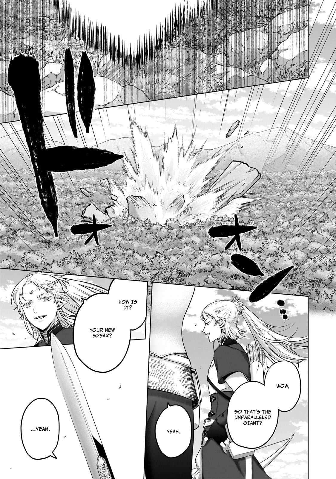 Page 11 of Chapter 67.3