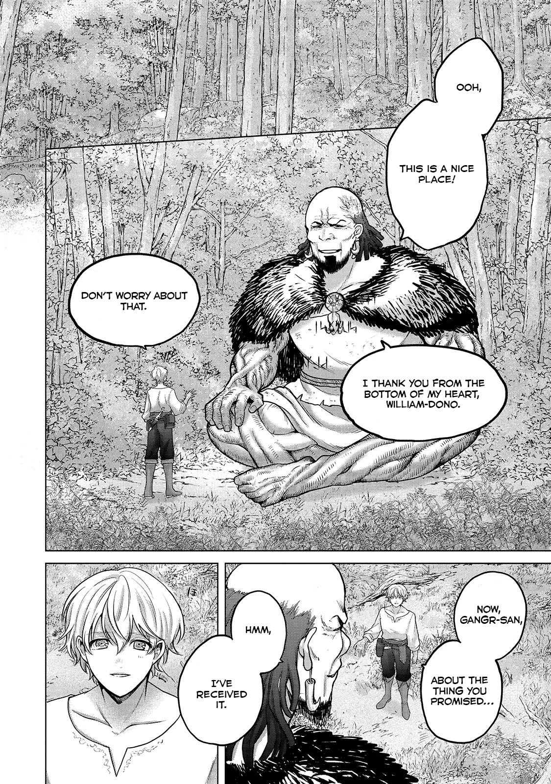 Page 4 of Chapter 67.1