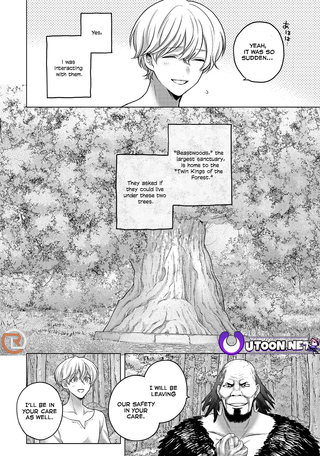 Page 6 of Chapter 67.1