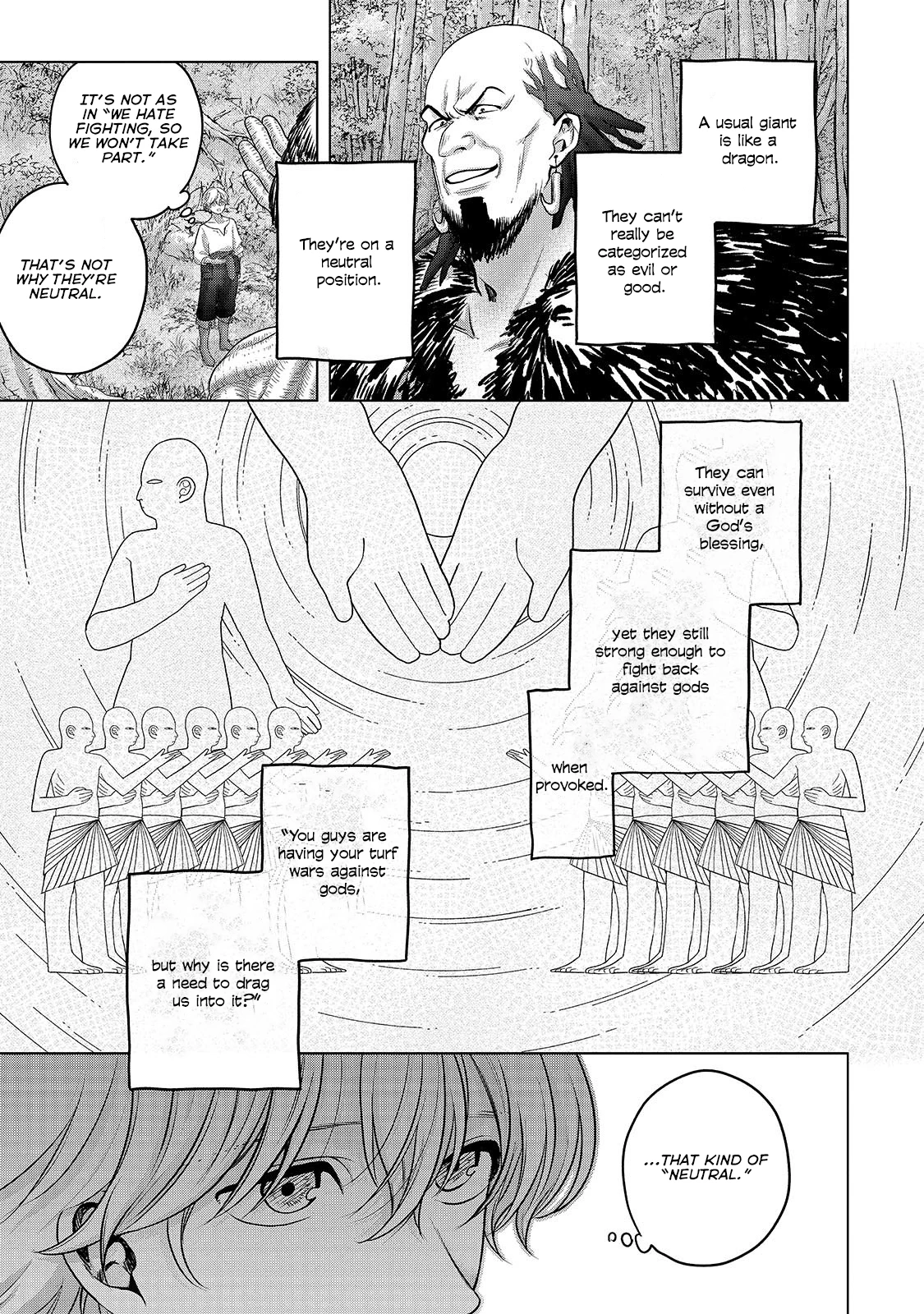 Page 7 of Chapter 67.1