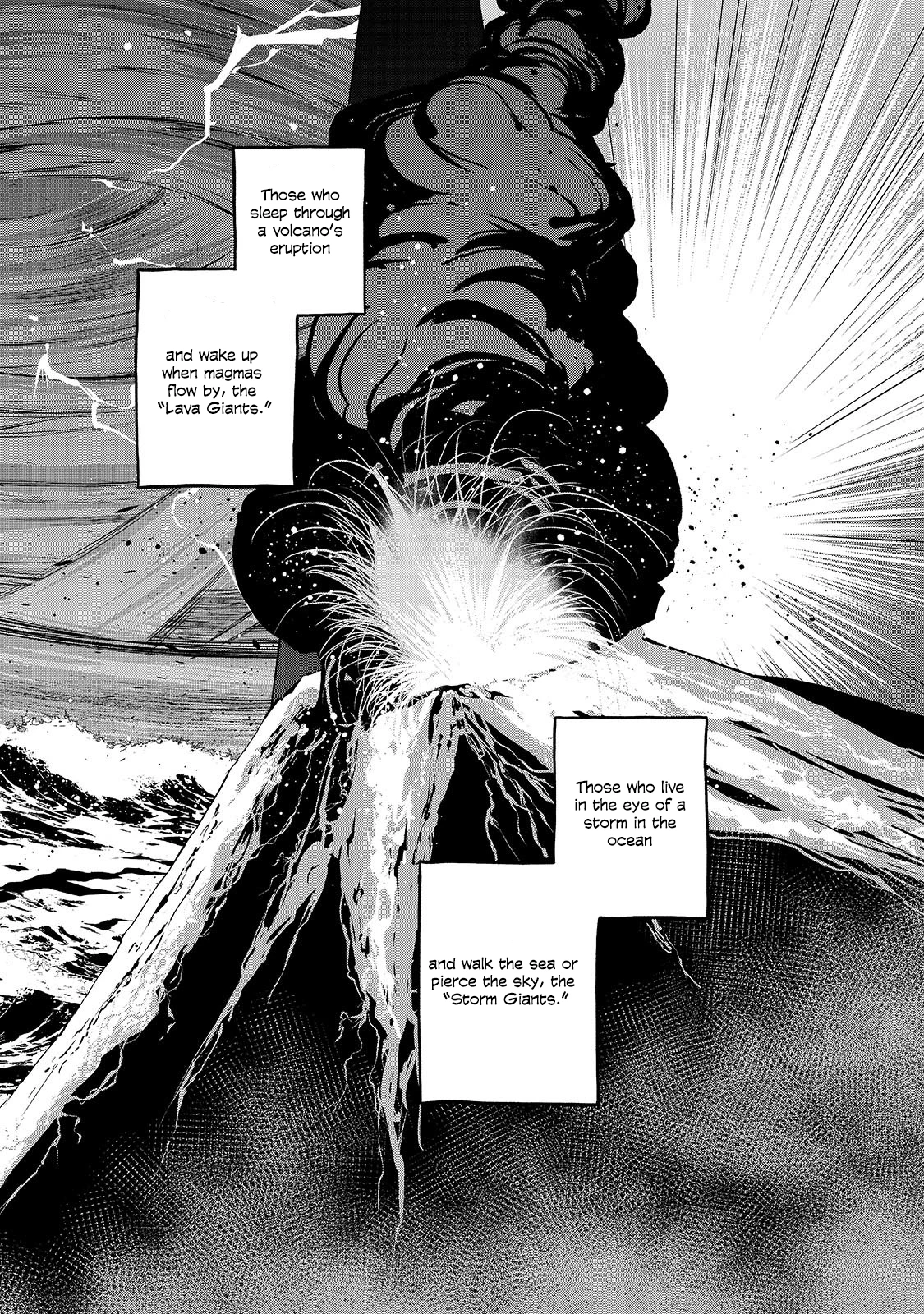 Page 8 of Chapter 67.1