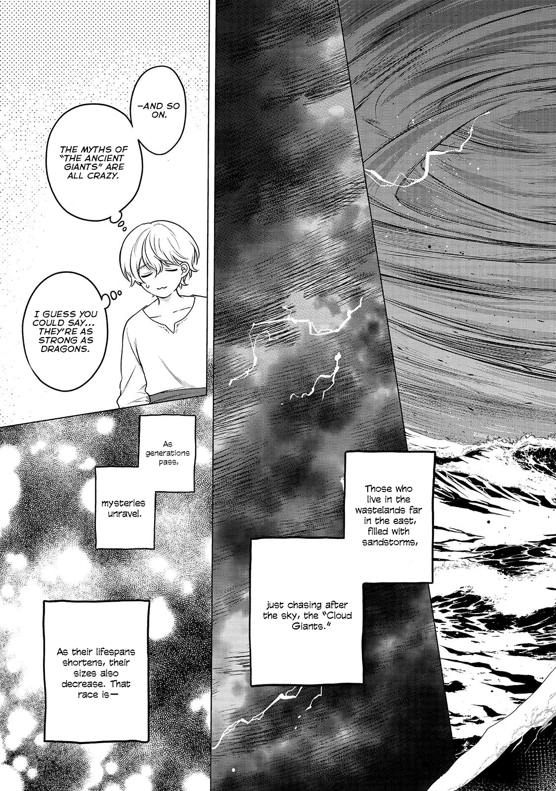 Page 9 of Chapter 67.1