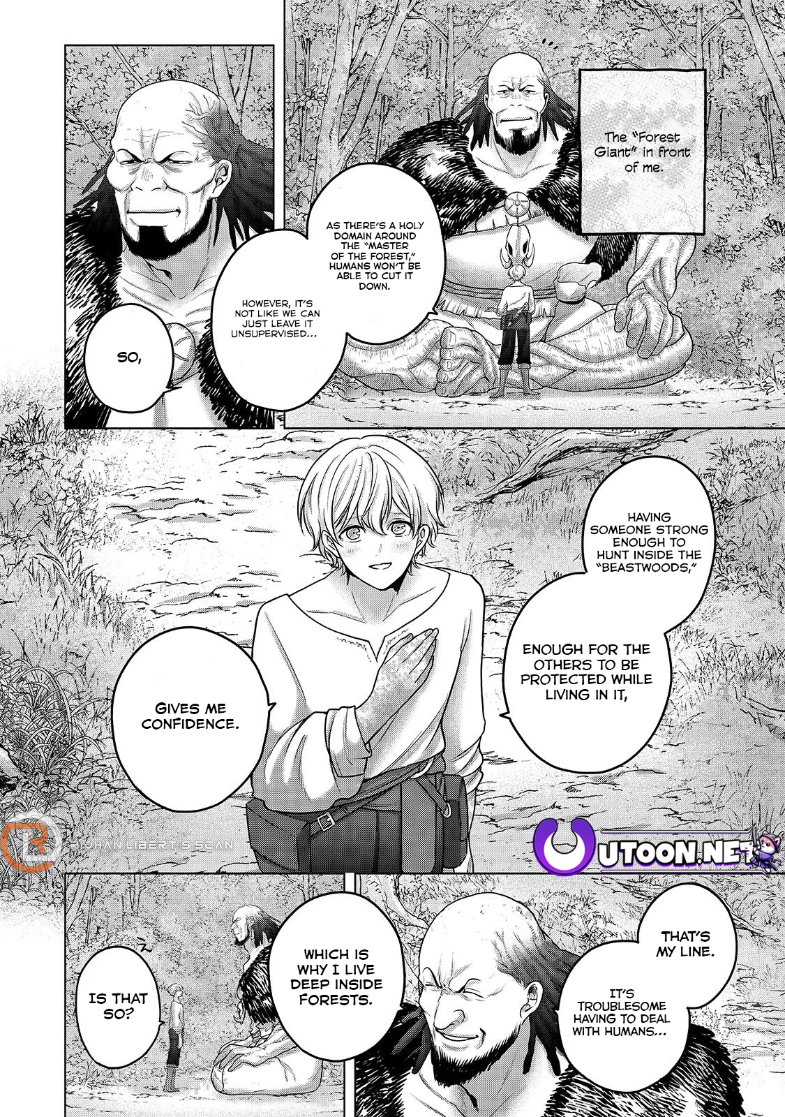 Page 10 of Chapter 67.1