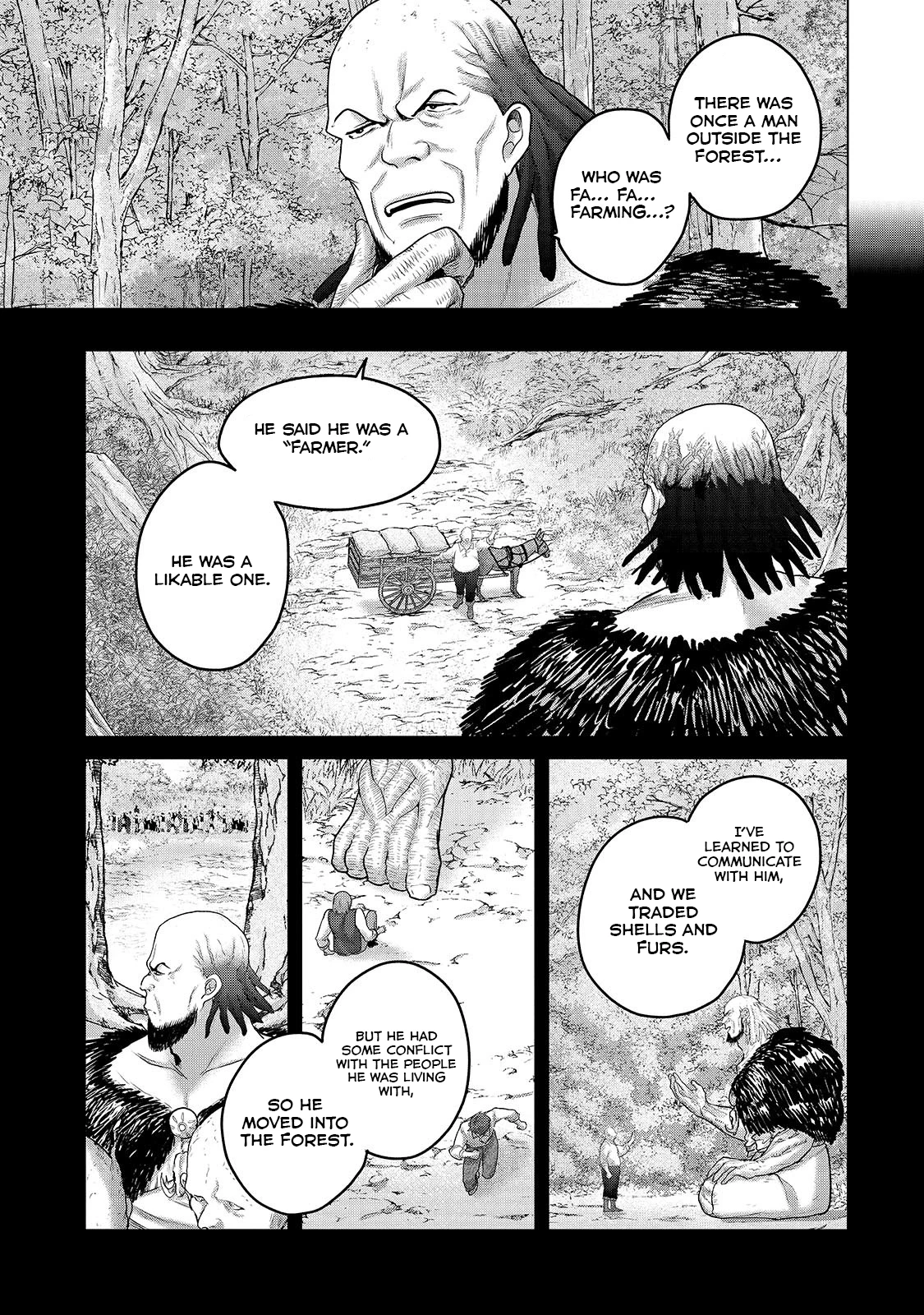 Page 11 of Chapter 67.1