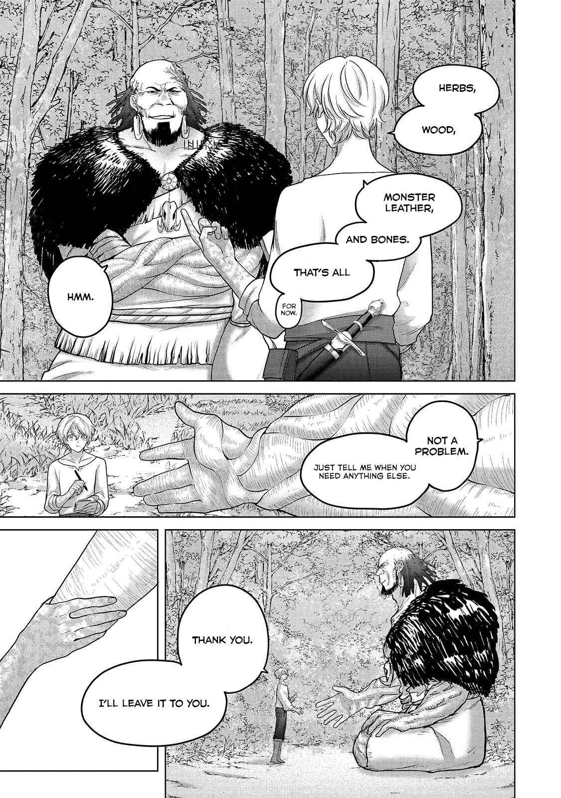 Page 13 of Chapter 67.1