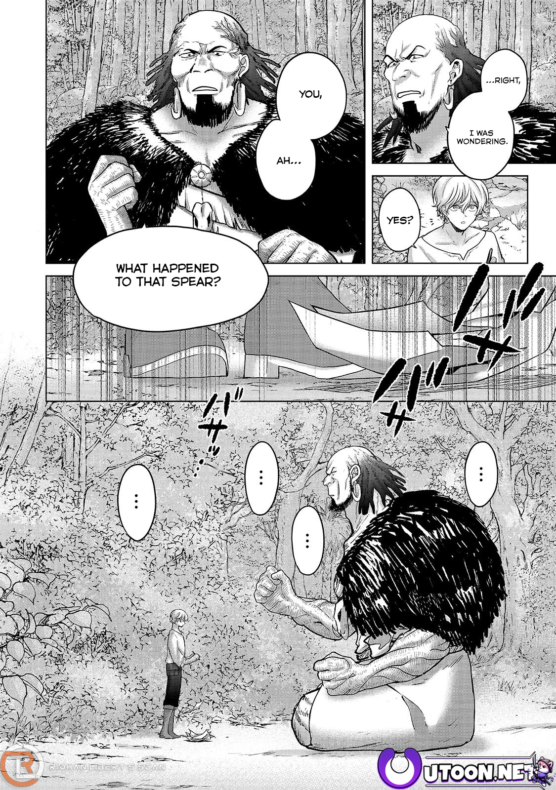Page 14 of Chapter 67.1