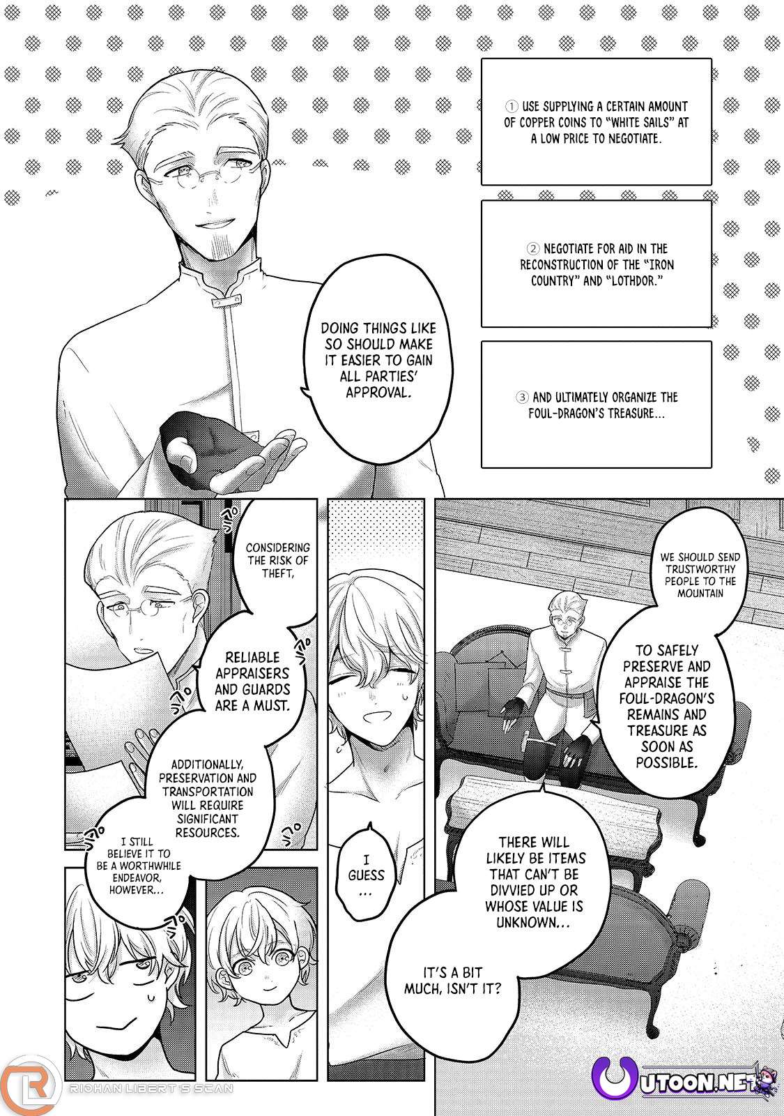 Page 3 of Chapter 68.3
