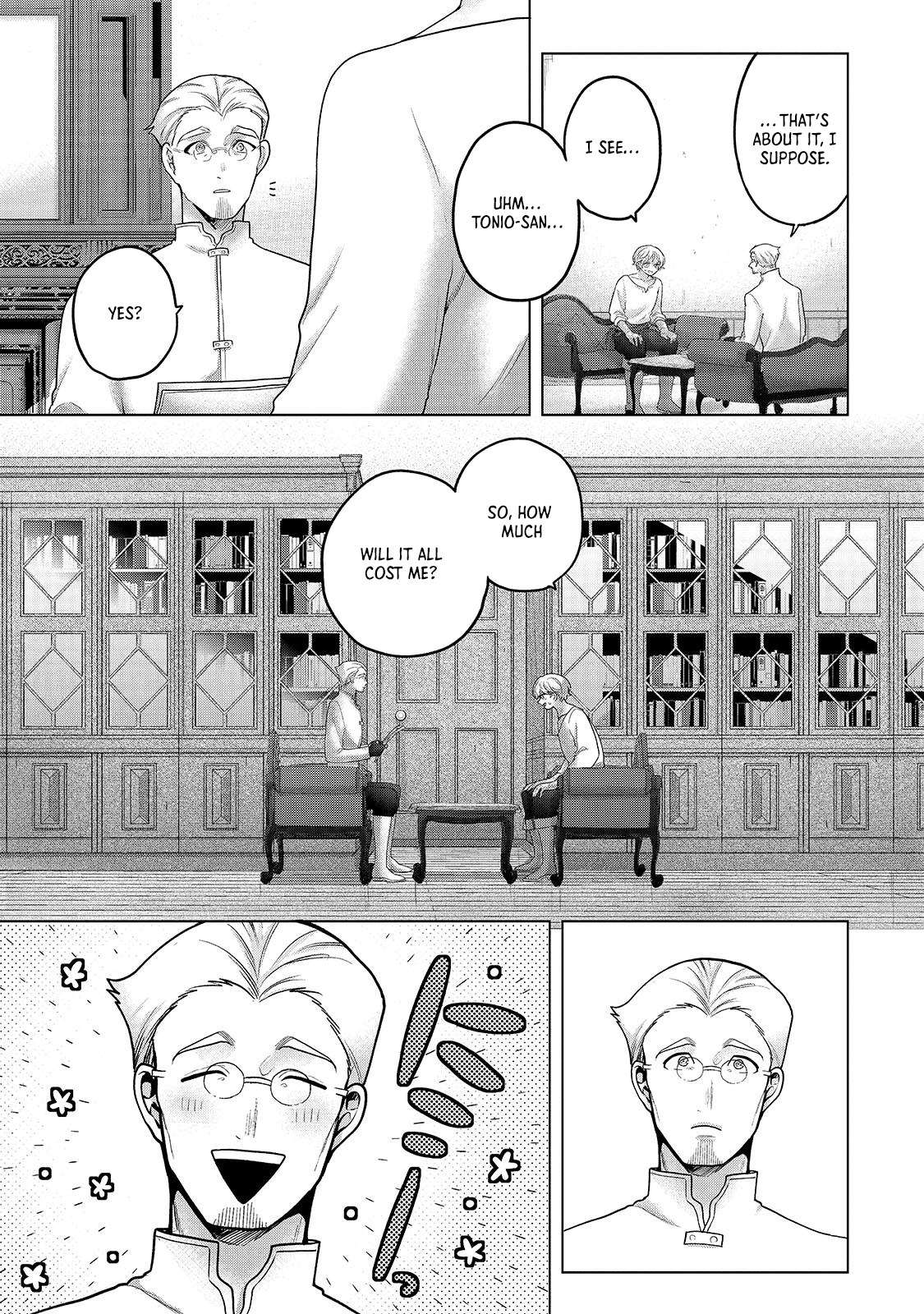 Page 4 of Chapter 68.3