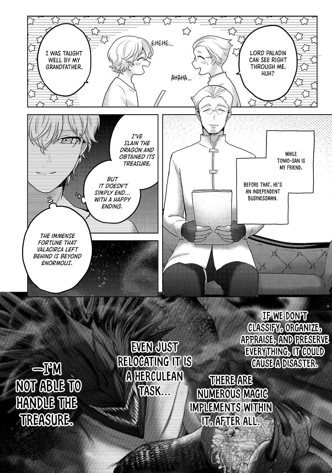 Page 5 of Chapter 68.3