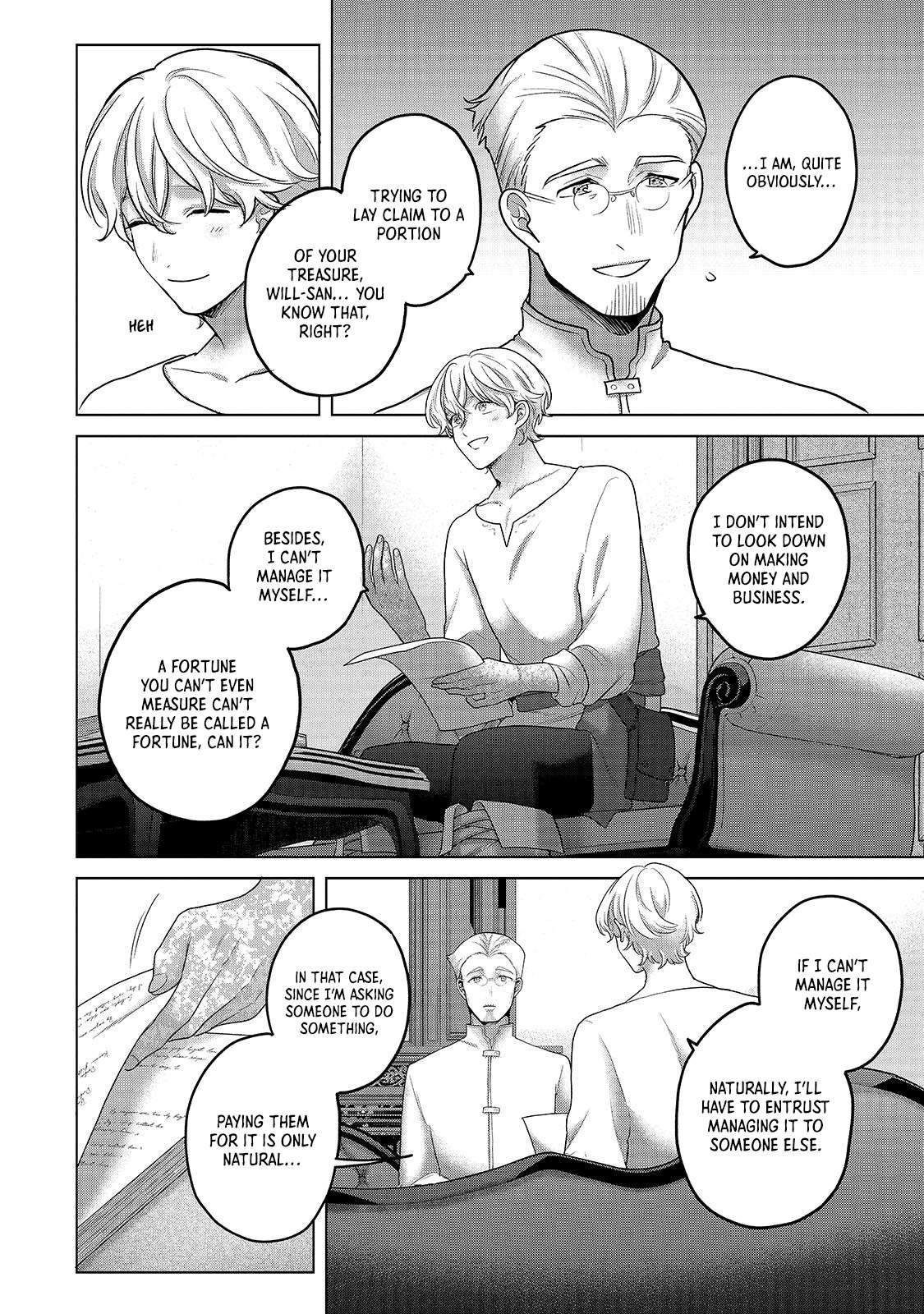 Page 7 of Chapter 68.3