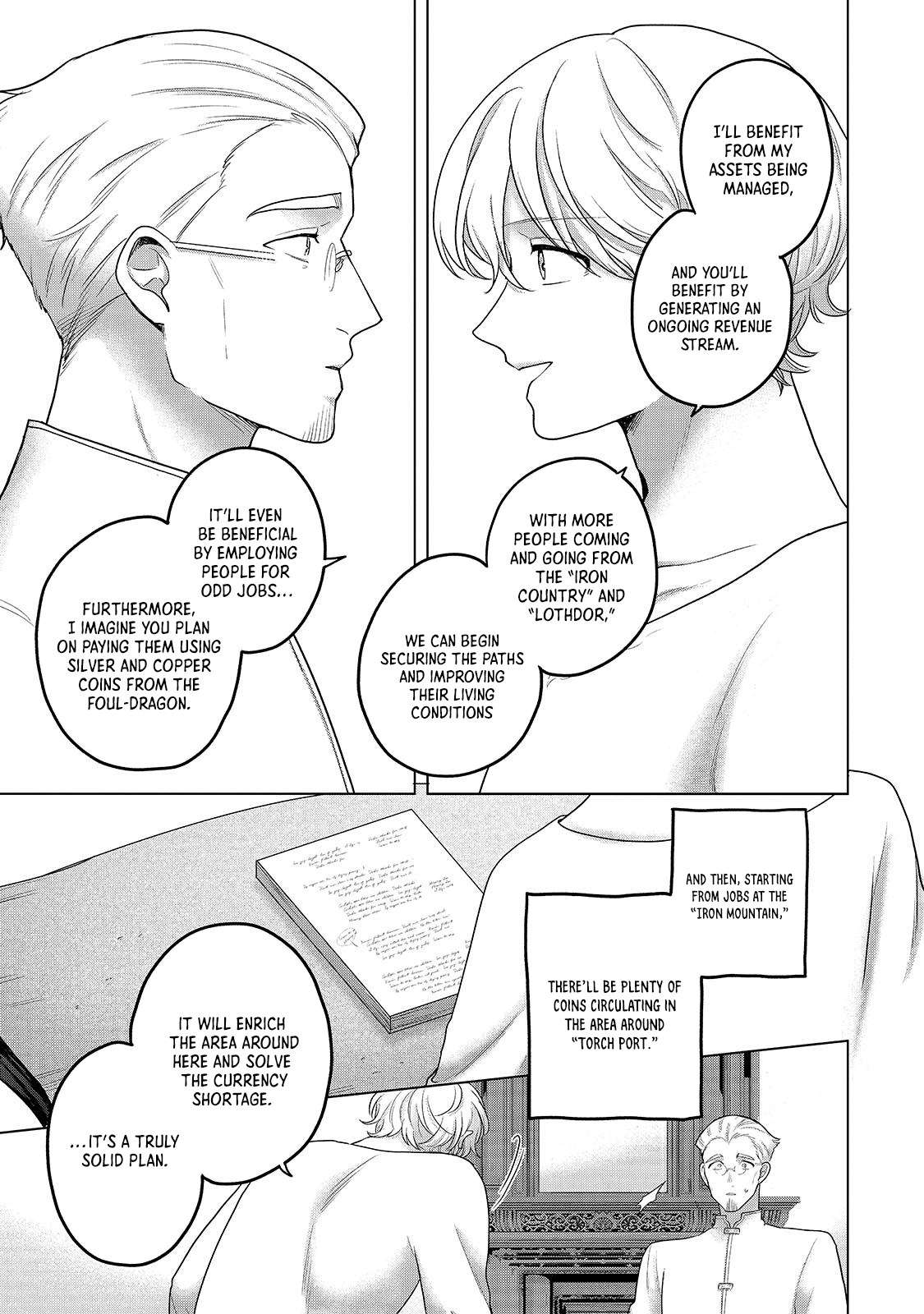 Page 8 of Chapter 68.3