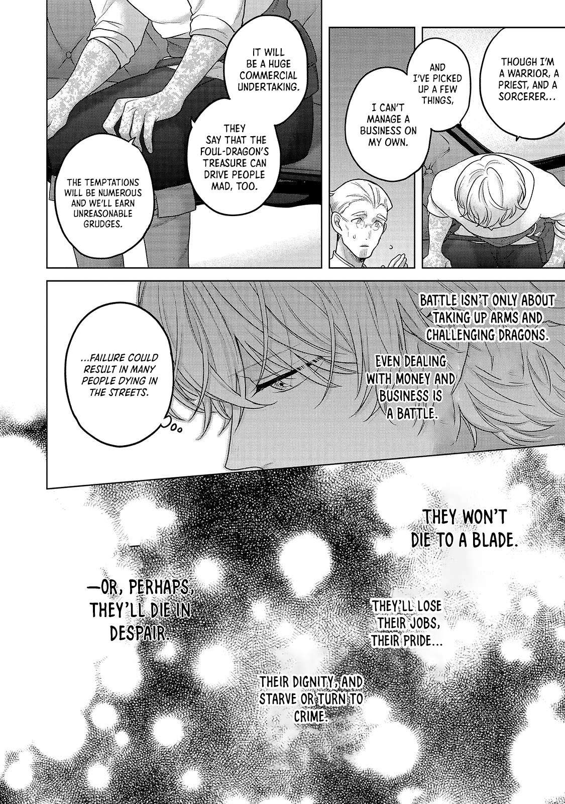 Page 9 of Chapter 68.3