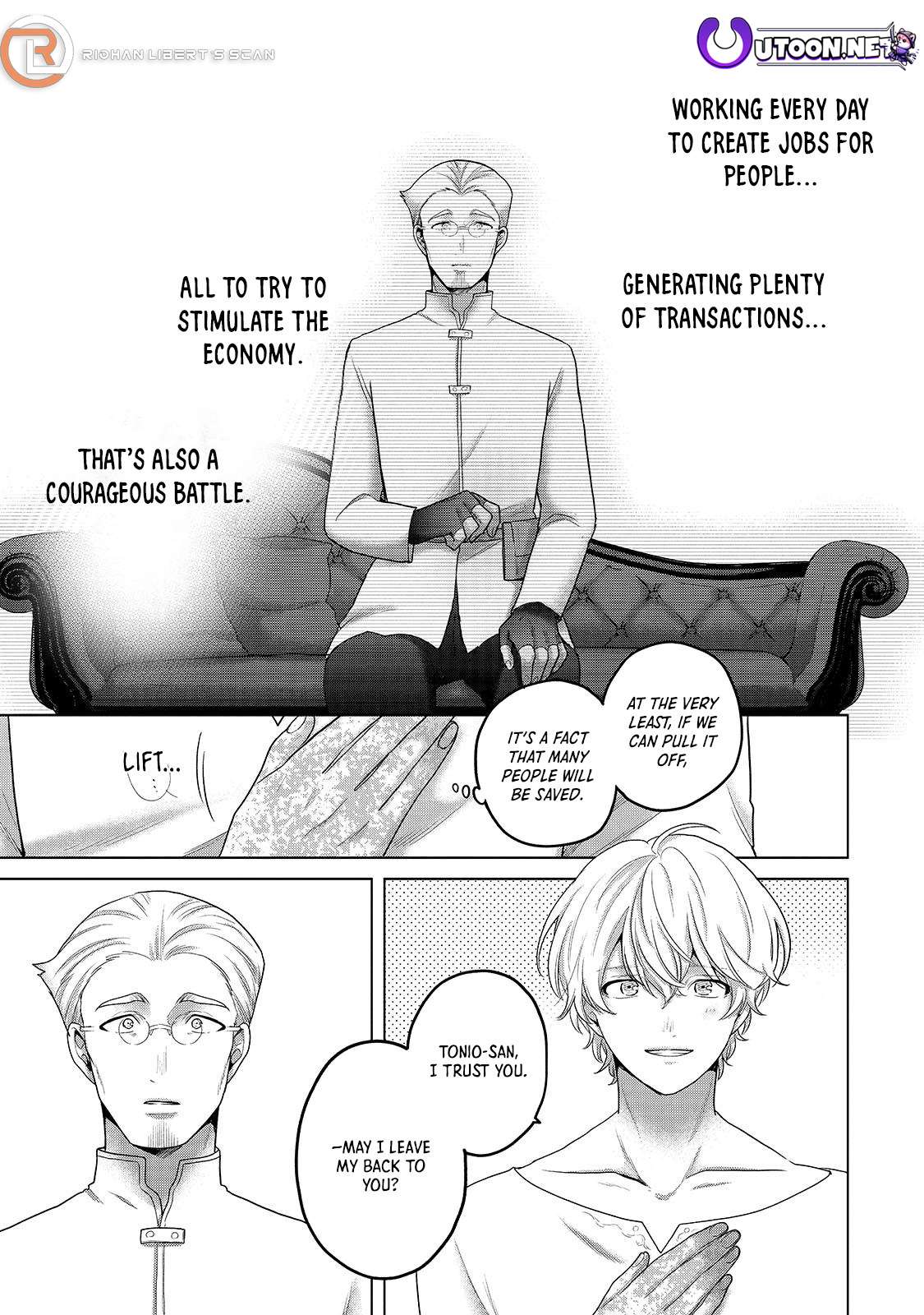 Page 10 of Chapter 68.3