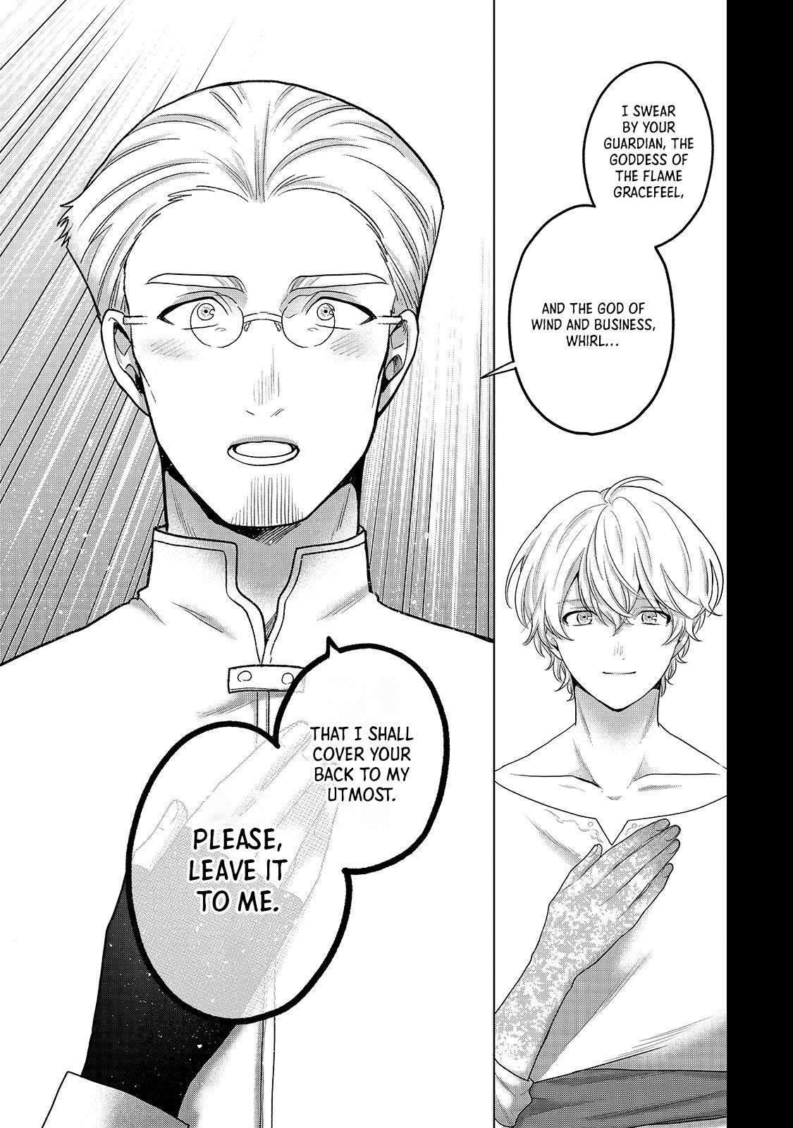 Page 12 of Chapter 68.3