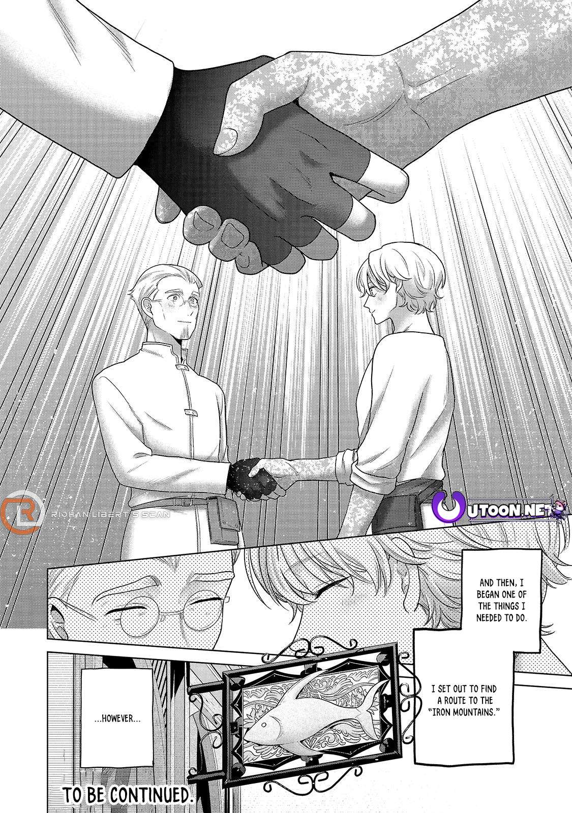 Page 13 of Chapter 68.3