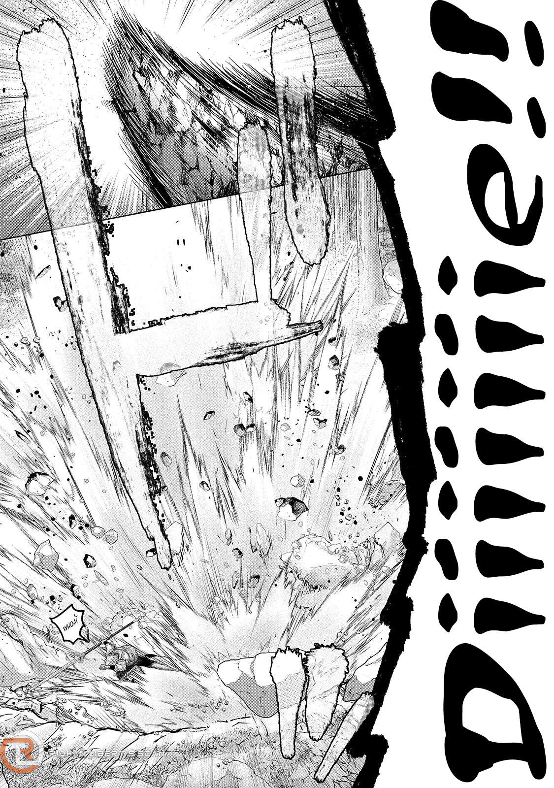 Page 3 of Chapter 68.1