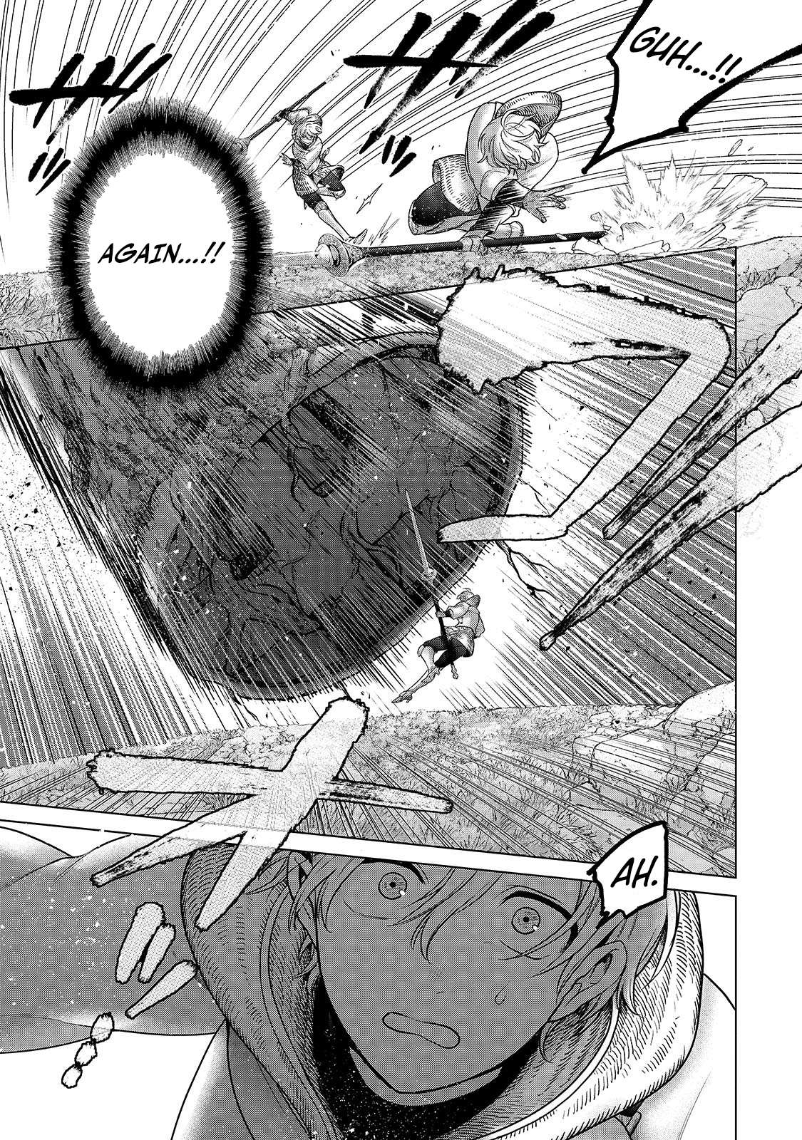 Page 5 of Chapter 68.1
