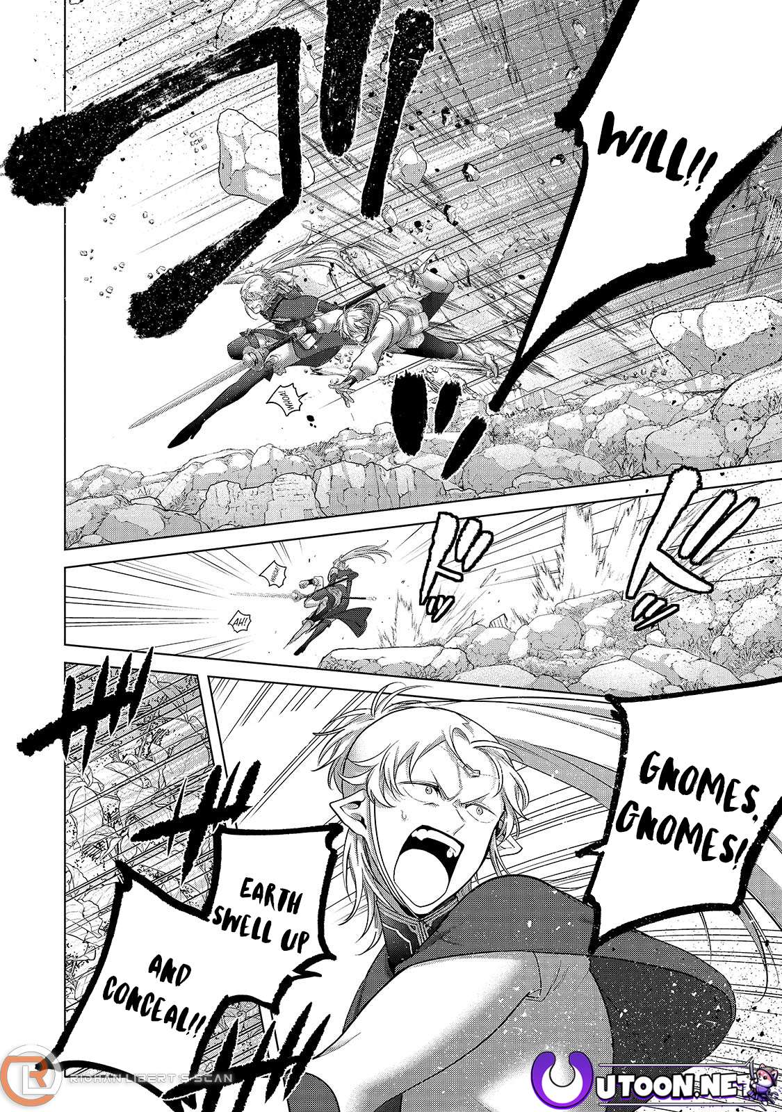 Page 6 of Chapter 68.1