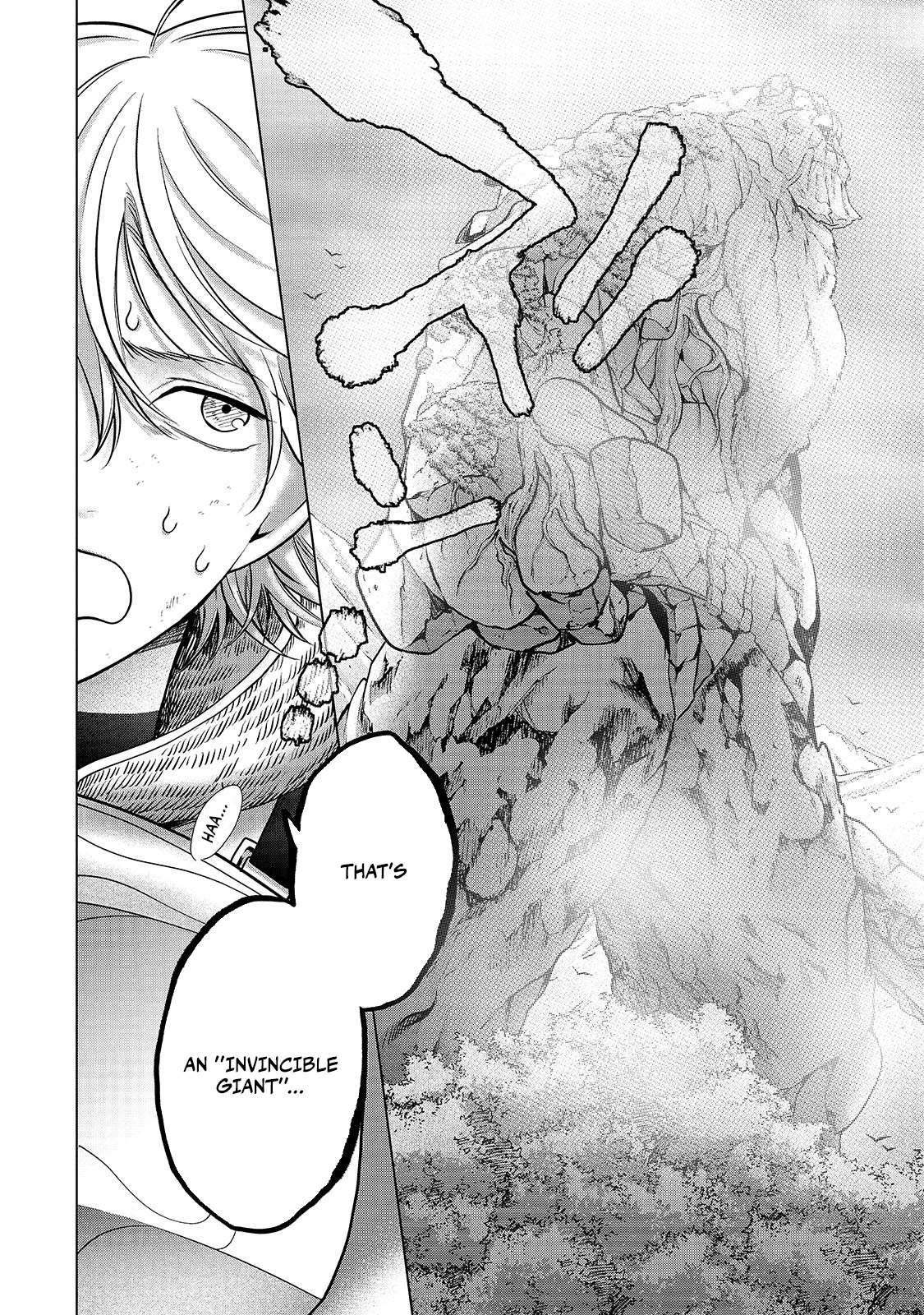 Page 8 of Chapter 68.1