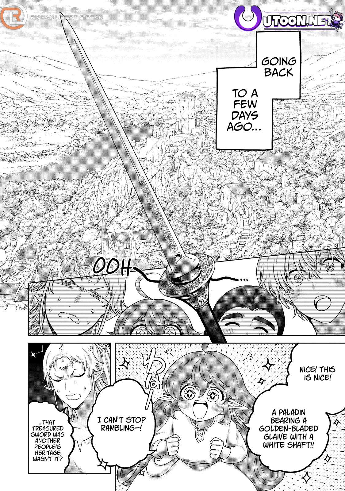 Page 10 of Chapter 68.1
