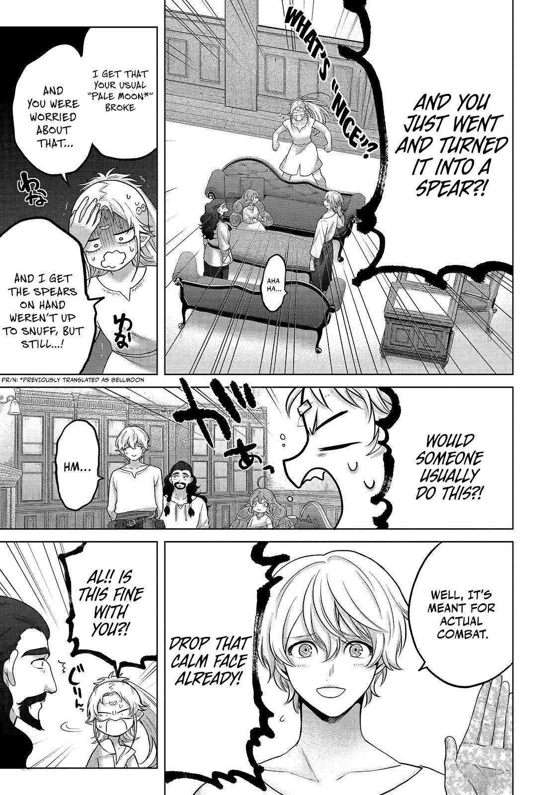 Page 11 of Chapter 68.1