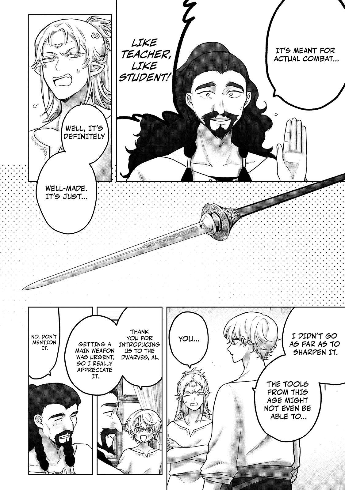 Page 12 of Chapter 68.1
